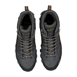 product/c/m/cmp_3q12947-68uh_4.jpg