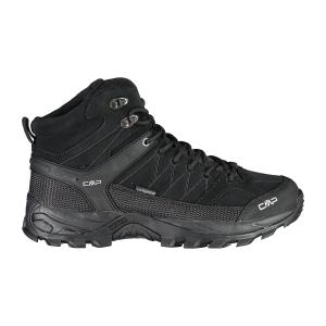 3q12947-72yf-chaussures-de-randonnee-cmp-rigel-waterproof-nero-nero