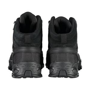 product/c/m/cmp_3q12947-72yf_3.jpg