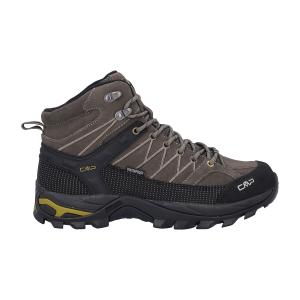 3q12947-q906-chaussures-de-randonnee-cmp-rigel-waterproof-fango