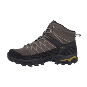 product/c/m/cmp_3q12947-q906_2.jpg