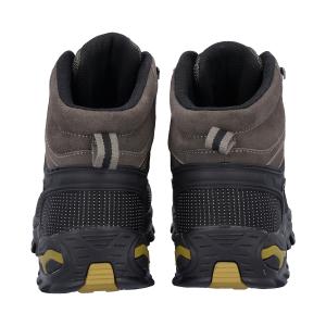 product/c/m/cmp_3q12947-q906_3.jpg