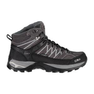 3q12947-u862-chaussures-de-randonnee-cmp-rigel-waterproof-grey
