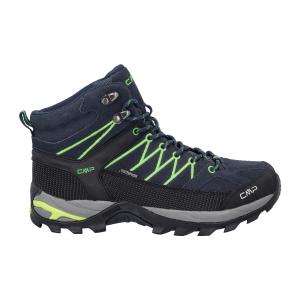 3q12947-51ak-chaussures-de-randonnee-cmp-rigel-waterproof-b-blue-gecko