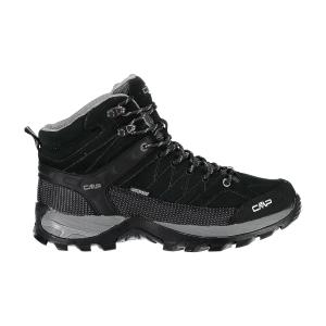 3q12947-73uc-chaussures-de-randonnee-cmp-rigel-waterproof-nero-grey