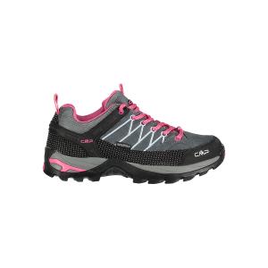 3q13246-103q-chaussures-de-randonnee-basses-femme-cmp-rigel-waterprof-grey-fuxia-ice-noir