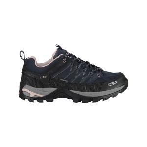 3q13246-53ug-chaussures-de-randonnee-basses-femme-cmp-rigel-waterprof-asphalt-antracite-rose-noir
