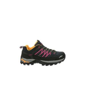 3q13246-54ue-chaussures-de-randonnee-femme-cmp-buty-eskie-turais-noir