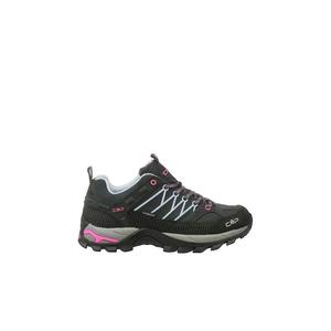 3q13246-66um-chaussures-de-randonnee-femme-cmp-dhenieb-noir