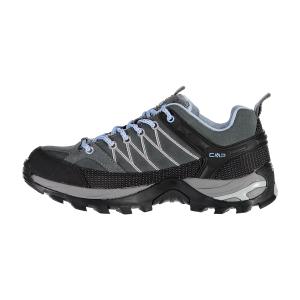product/c/m/cmp_3q13246-77bd_2.jpg