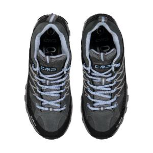 product/c/m/cmp_3q13246-77bd_4.jpg