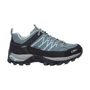 3q13246-e111-chaussures-de-randonnee-basses-femme-cmp-rigel-waterprof-mineral-green