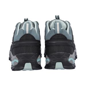 product/c/m/cmp_3q13246-e111_3.jpg