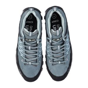product/c/m/cmp_3q13246-e111_4.jpg