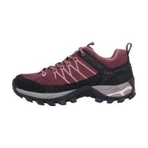 product/c/m/cmp_3q13246-h910_2.jpg