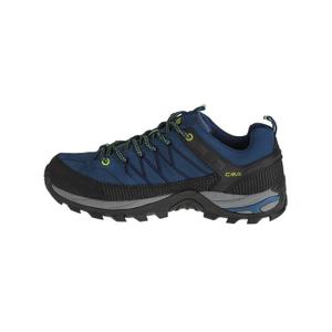 3q13247-08mf-chaussures-de-randonnee-cmp-rigel-bleu-noir