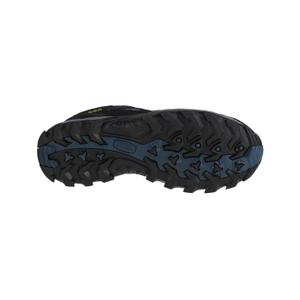 product/c/m/cmp_3q13247-08mf_4.jpg