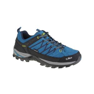 3q13247-15mm-chaussures-de-randonnee-cmp-rigel-bleu-noir-jaune