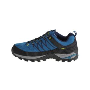 product/c/m/cmp_3q13247-15mm_2.jpg