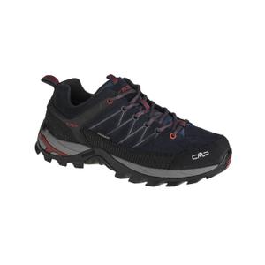 3q13247-62bn-chaussures-de-randonnee-cmp-rigel-bleu-rouge-noir