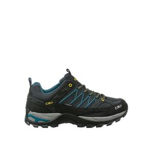 3q13247-65um-chaussures-de-randonnee-cmp-heka-wp-gris