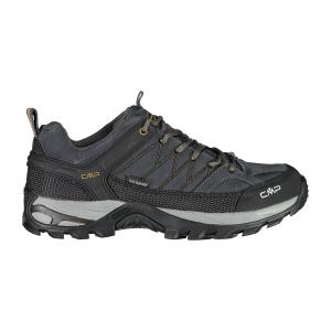 3q13247-68uh-chaussures-de-randonnee-basses-cmp-rigel-waterprof-antracite-arabica-bleu