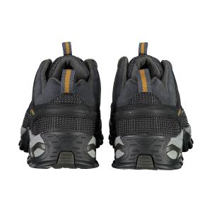 product/c/m/cmp_3q13247-68uh_3.jpg