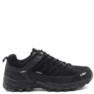3q13247-72yf-chaussures-de-randonnee-cmp-rigel-noir