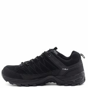 product/c/m/cmp_3q13247-72yf_2.jpg