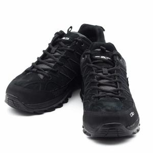product/c/m/cmp_3q13247-72yf_3.jpg