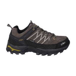 3q13247-q906-chaussures-de-randonnee-basses-cmp-rigel-waterprof-fango