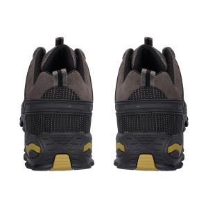 product/c/m/cmp_3q13247-q906_3.jpg