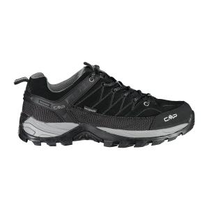 3q13247-73uc-chaussures-de-randonnee-basses-cmp-rigel-waterprof-nero-grey-noir-blanc