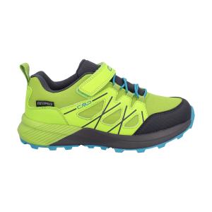 3q15894-e413-chaussures-de-randonnee-enfant-cmp-hulysse-limegreen
