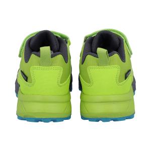 product/c/m/cmp_3q15894-e413_3.jpg