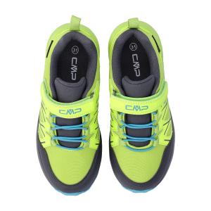 product/c/m/cmp_3q15894-e413_4.jpg