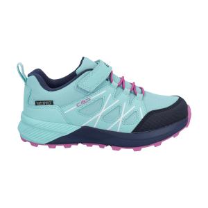 3q15894-l430-chaussures-de-randonnee-enfant-cmp-hulysse-acqua