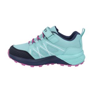 product/c/m/cmp_3q15894-l430_2.jpg