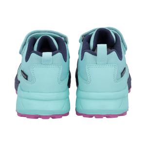 product/c/m/cmp_3q15894-l430_3.jpg