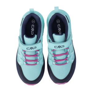 product/c/m/cmp_3q15894-l430_4.jpg