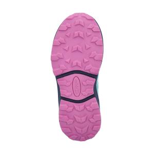 product/c/m/cmp_3q15894-l430_5.jpg