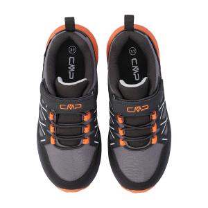 product/c/m/cmp_3q15894-u887_4.jpg