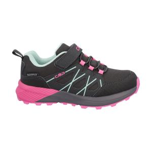 3q15894-u901-chaussures-de-randonnee-enfant-cmp-hulysse-nero