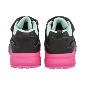 product/c/m/cmp_3q15894-u901_3.jpg