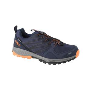 3q31147-22mm-chaussures-de-randonnee-cmp-moon-bleu-marine