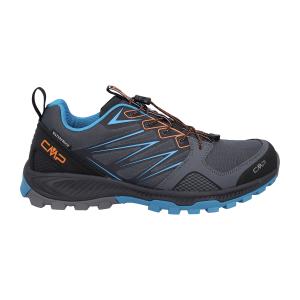 3q31147-47un-chaussures-de-trail-basse-cmp-atik-wp-antracite-reef