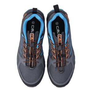 product/c/m/cmp_3q31147-47un_4.jpg