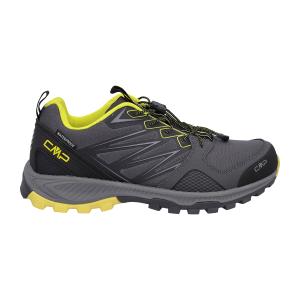 3q31147-48un-chaussures-de-trail-basse-cmp-atik-wp-titanio-zolfo