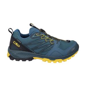 3q31147-m916-chaussures-de-trail-basse-cmp-atik-wp-deep-lake