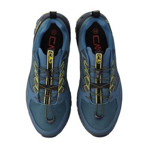 product/c/m/cmp_3q31147-m916_4.jpg